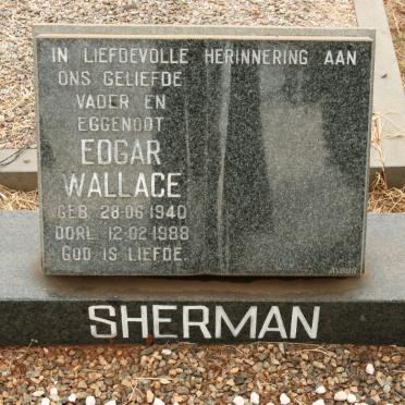 Sh - Surnames starting with the letters Sh