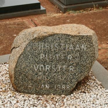 Vo - Surnames starting with the letters Vo