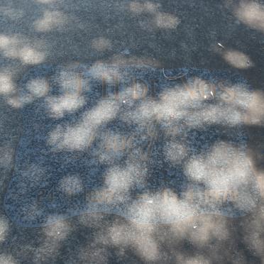 VOS J.J.H., de 1897-1978