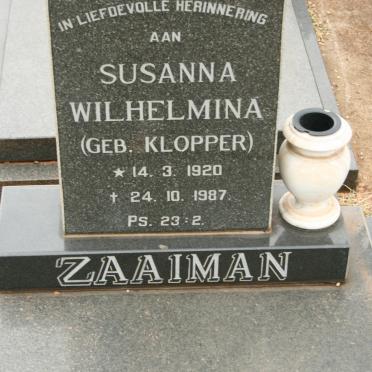 Za - Surnames starting with the letters Za