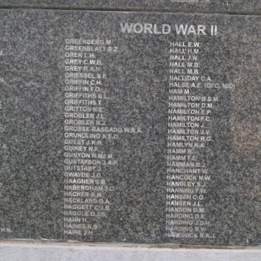 SA Air force memorial wall_12