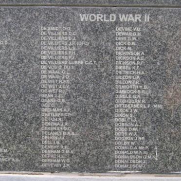 SA Air force memorial wall_09