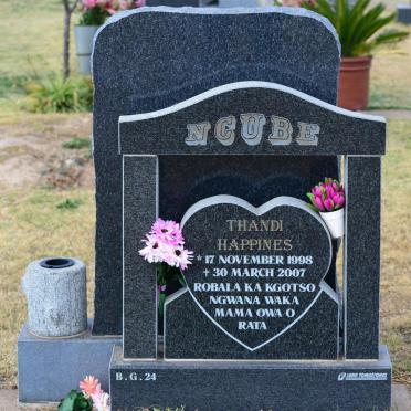 N - Vanne :: Surnames - N