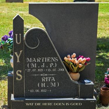 U - Surnames :: Vanne - U