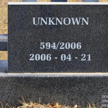 ? Unknown -2006