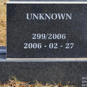 ? Unknown -2006