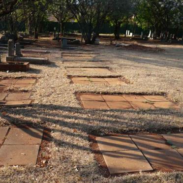 3. Overview on Memorial Plaques