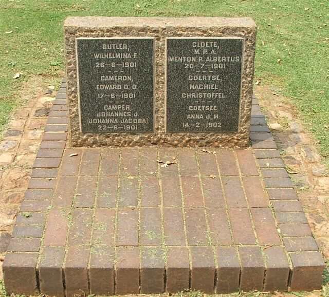 B-C - surnames beginning with B-C