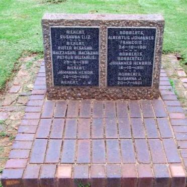 R - surnames beginning with R