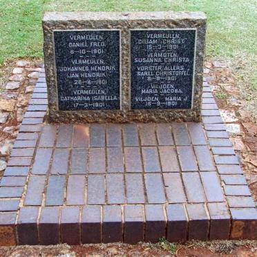 V - surnames beginning with V