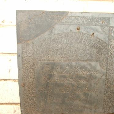 J - Vanne :: Surnames - J