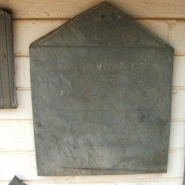 K - Surnames :: Vanne - K