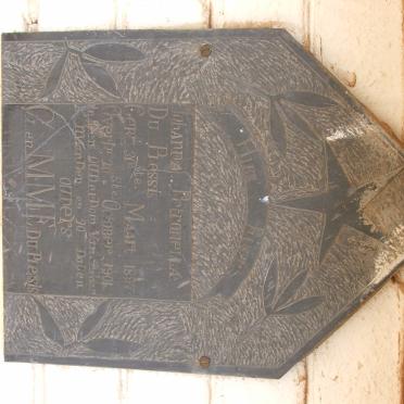 P - Vanne :: Surnames - P