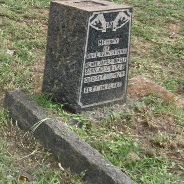 Gauteng, PRETORIA, Pretoria North / Pretoria-Noord