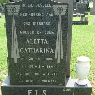 E - Surnames :: Vanne - E