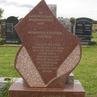 F - Vanne :: Surnames - F