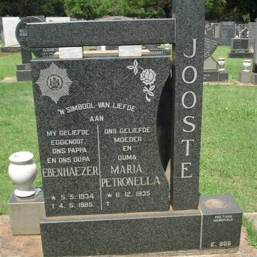 J - Vanne :: Surnames - J