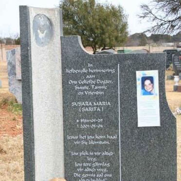 O - Surnames :: Vanne - O