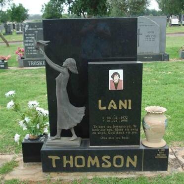 T - Vanne :: Surnames - T