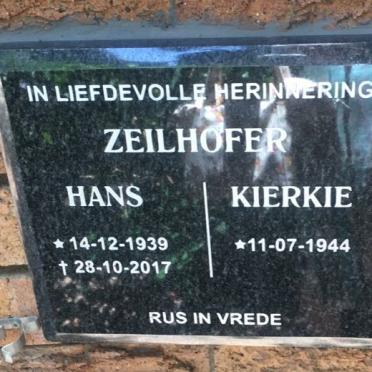 Gauteng, Pretoria, PRETORIA-EAST, Lynnwood, St. John Fisher Catholic Church, Memorial wall