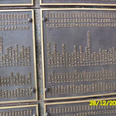 SAP Roll of Honour_07