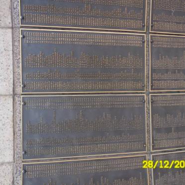 SAP Roll of Honour_13