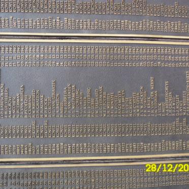 SAP Roll of Honour_04