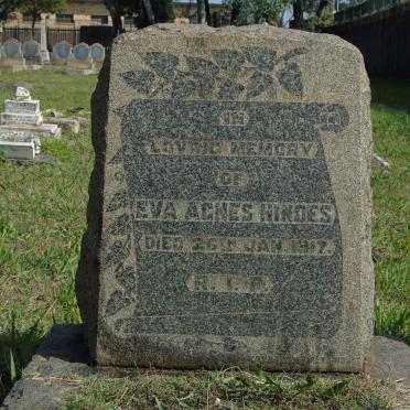 H - Vanne :: Surnames - H