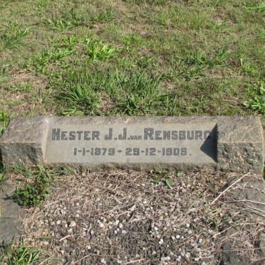 R - Vanne :: Surnames - R