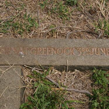 SCOTT James 1855-1932