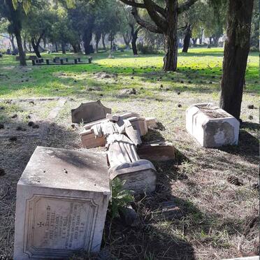 O'NEILL Anne nee MADDEN -1891