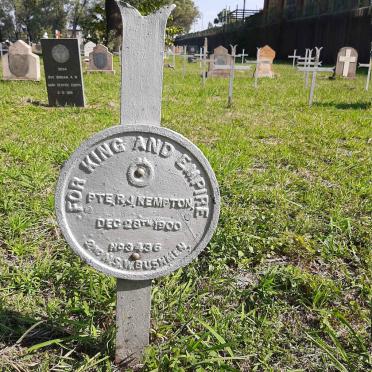 K - Surnames :: Vanne - K