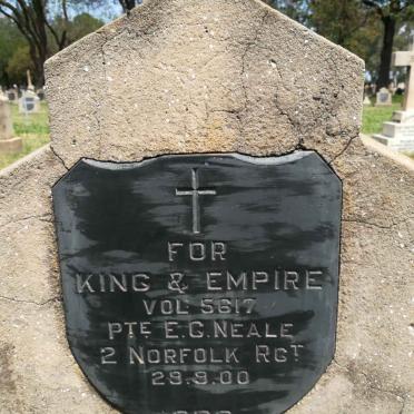 N - Vanne :: Surnames - N