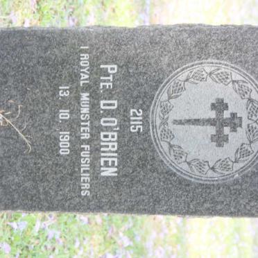 O - Surnames :: Vanne - O