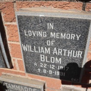 Bl - Surnames starting with the letters Bl