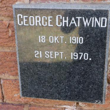 Ch - Surnames starting with the letters Ch