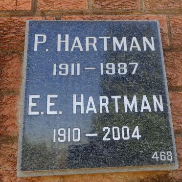 Ha - Surnames starting with the letters Ha