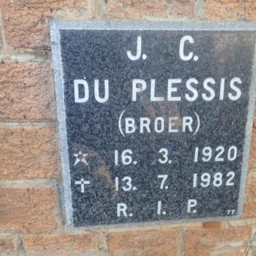 Pl - Surnames starting with the letters Pl