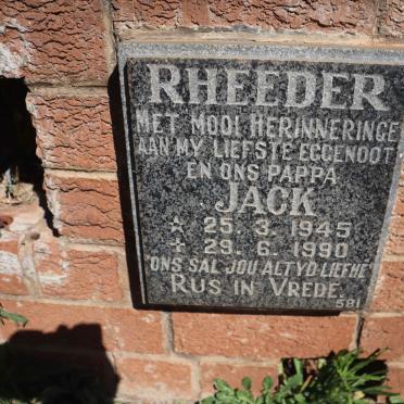 Rh - Surnames starting with the letters Rh