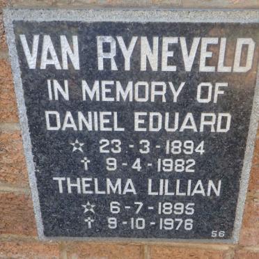 R - Vanne :: Surnames - R