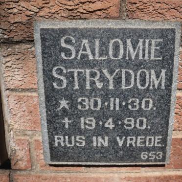 St - Surnames starting with the letters St