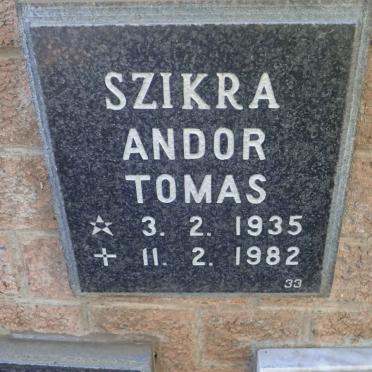 S - Surnames :: Vanne - S