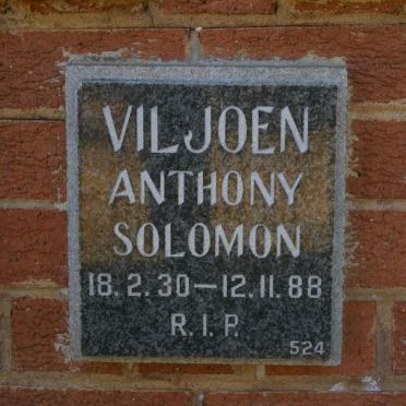 V - Vanne :: Surnames - V