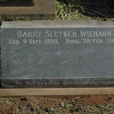 Wi - Surnames starting with the letters Wi