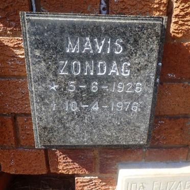 Z - Vanne :: Surnames - Z