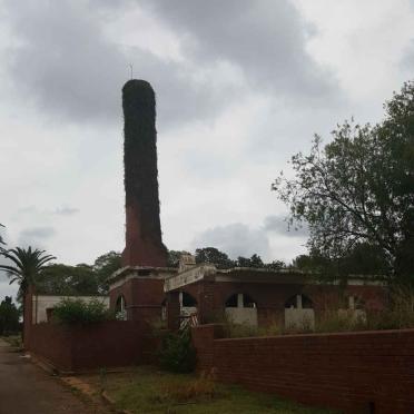 05. Overview / Oorsig