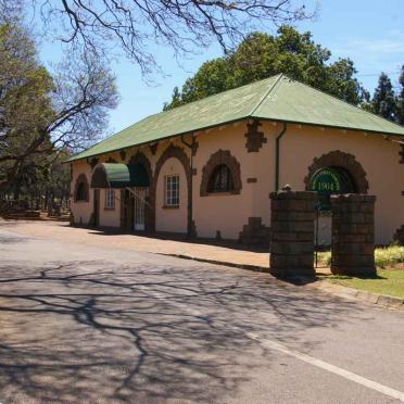 04. Overview / Oorsig