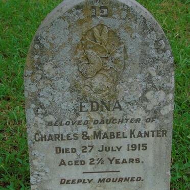 K-Surnames _ Vanne-K