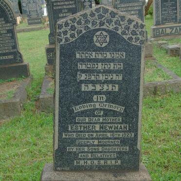 N-Surnames _ Vanne-N