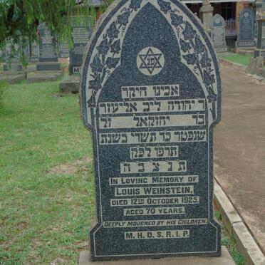 W-Surnames _ Vanne-W